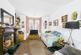 Additional image 15 of Armscroft Road, Gloucester, Gloucestershire, GL2