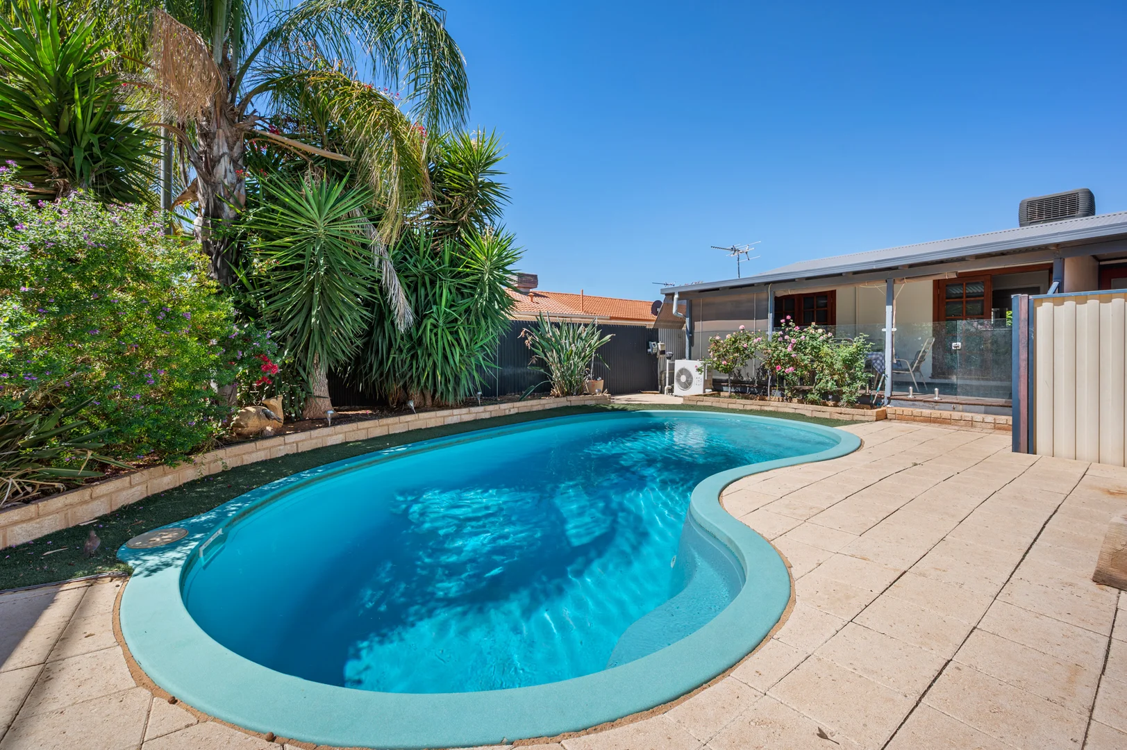 Additional image 4 of 171 Hare Street, Piccadilly WA 6430