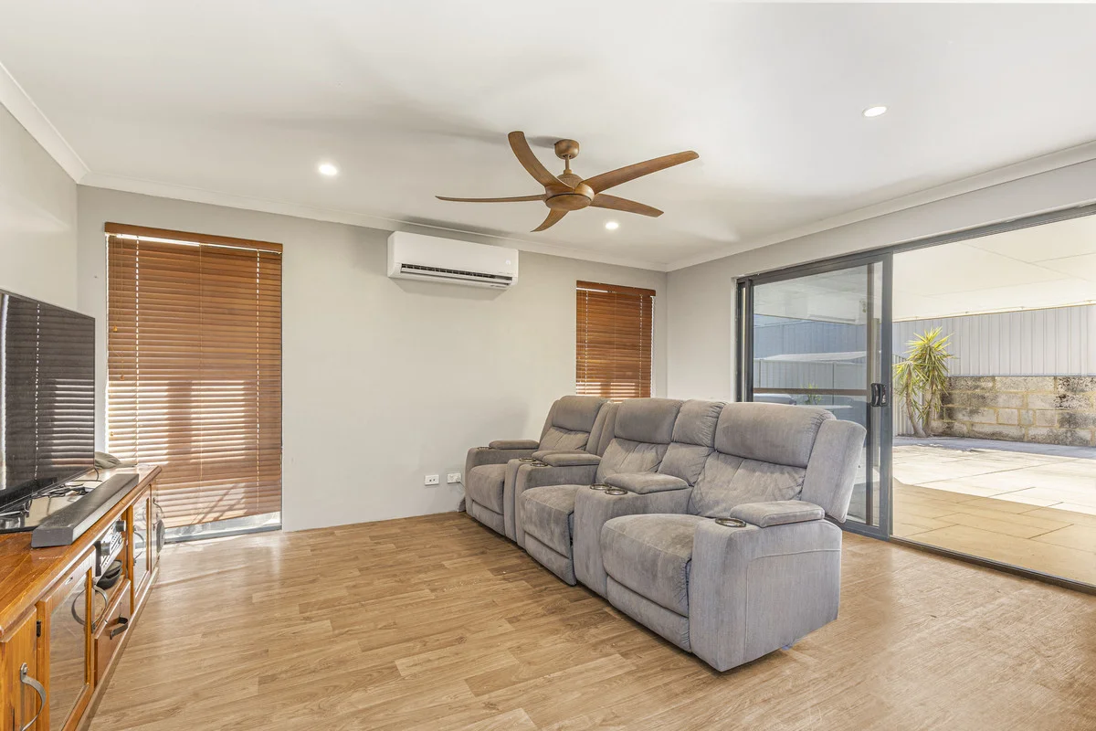 Additional image 16 of 48 Jerrail Street, Yanchep WA 6035