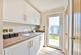 Additional image 6 of New Lane, Milford On Sea, Lymington