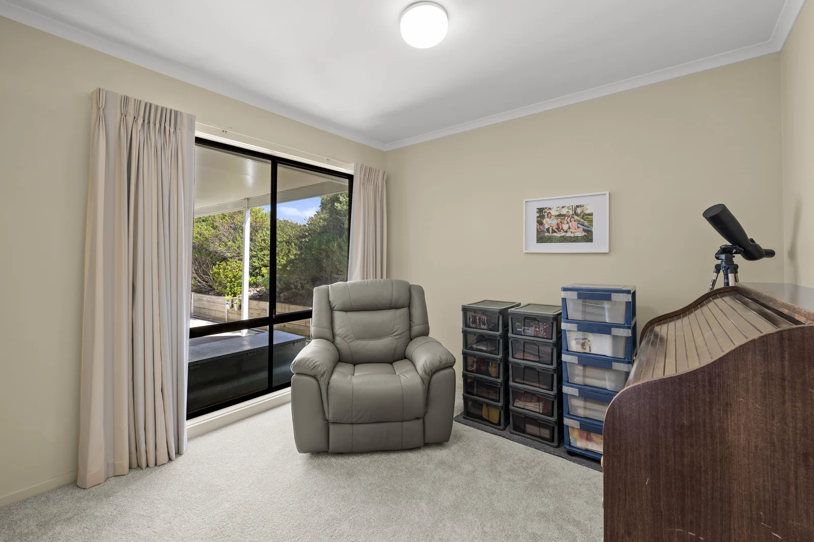 Additional image 14 of 22 The Entrance, Mountain Bay VIC 3723