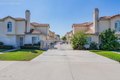 Additional image 2 of 9245 Woodman Ave Apt 7, Arleta, CA, 91331