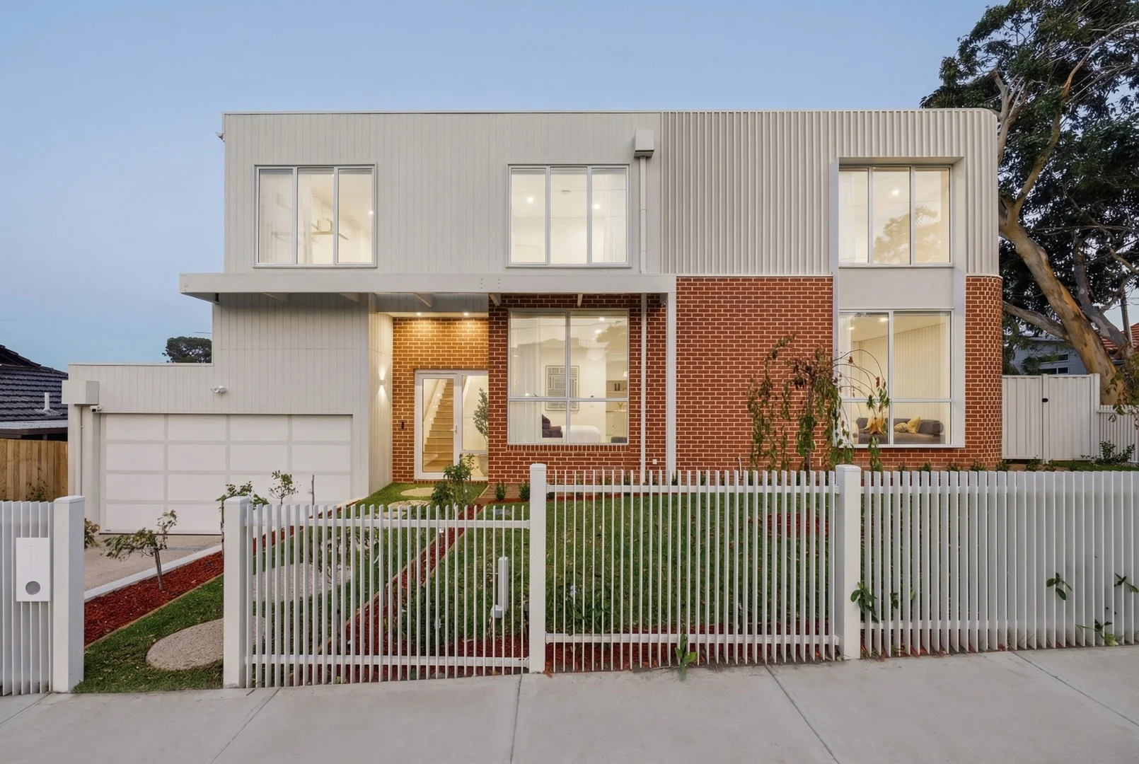 344 Reynard Street, Pascoe Vale South VIC 3044