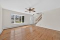 Additional image 4 of 82 Walton Ter, Monroe, NY, 10950