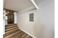 Additional image 14 of 4824.5 W Addison St Unit Cn, Chicago, IL, 60641