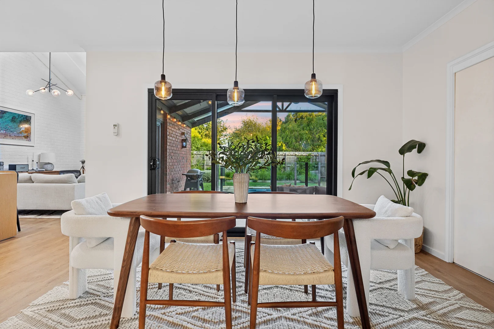 Additional image 6 of 9 Cunningham Close, Aspendale Gardens VIC 3195