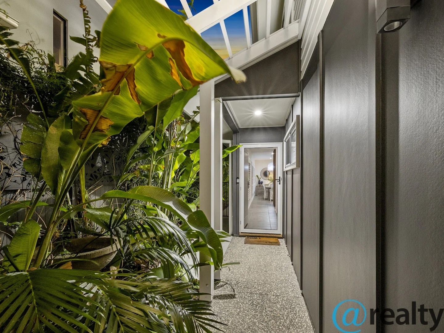 Additional image 32 of 39A Nautilus Way, Kingscliff NSW 2487