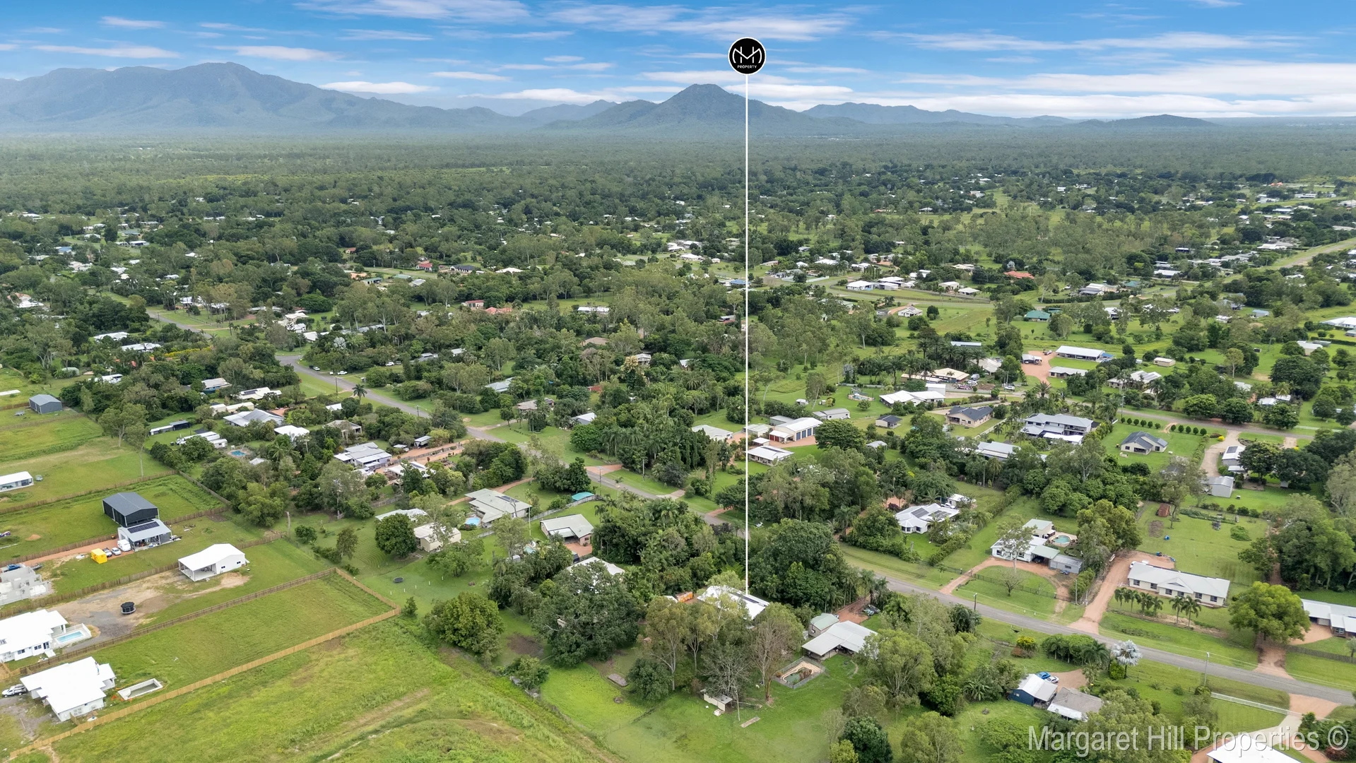 Additional image 7 of 137 Ring Road, Alice River QLD 4817