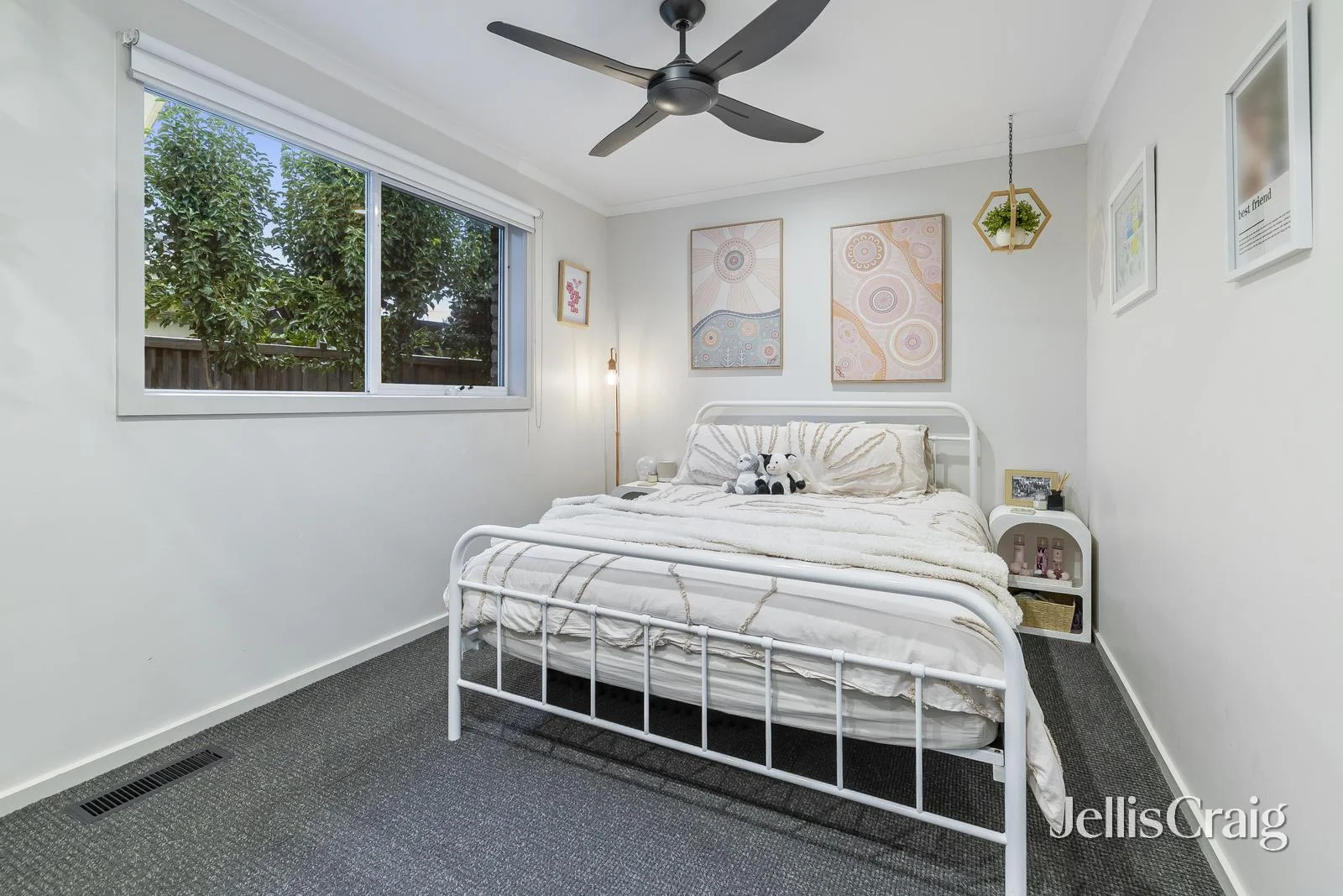 Additional image 14 of 201A Osborne Drive, Mount Martha VIC 3934