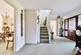 Additional image 21 of Kirland Bower, Bodmin, Cornwall, PL30