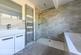 Additional image 19 of Beeston Hurst, Ripponden, Sowerby Bridge, West Yorkshire, HX6