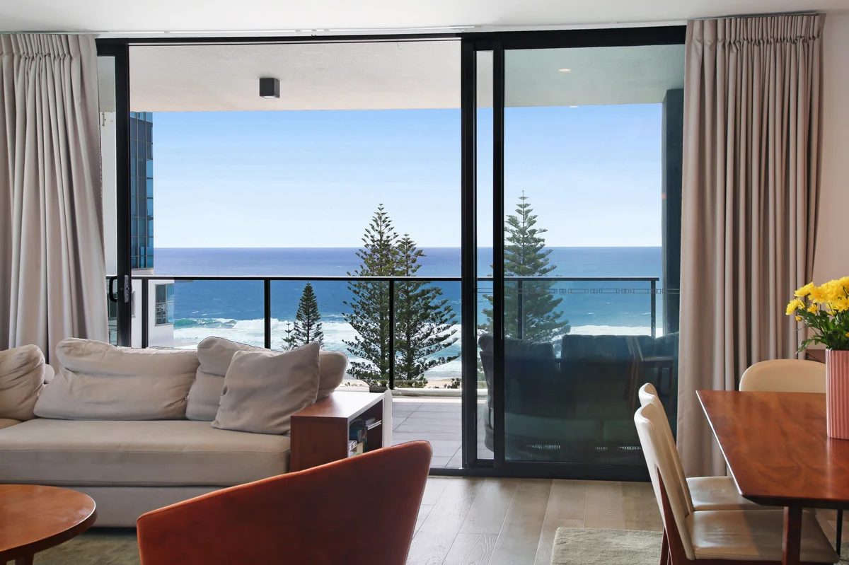 Additional image 3 of 54/72 The Esplanade, Burleigh Heads QLD 4220