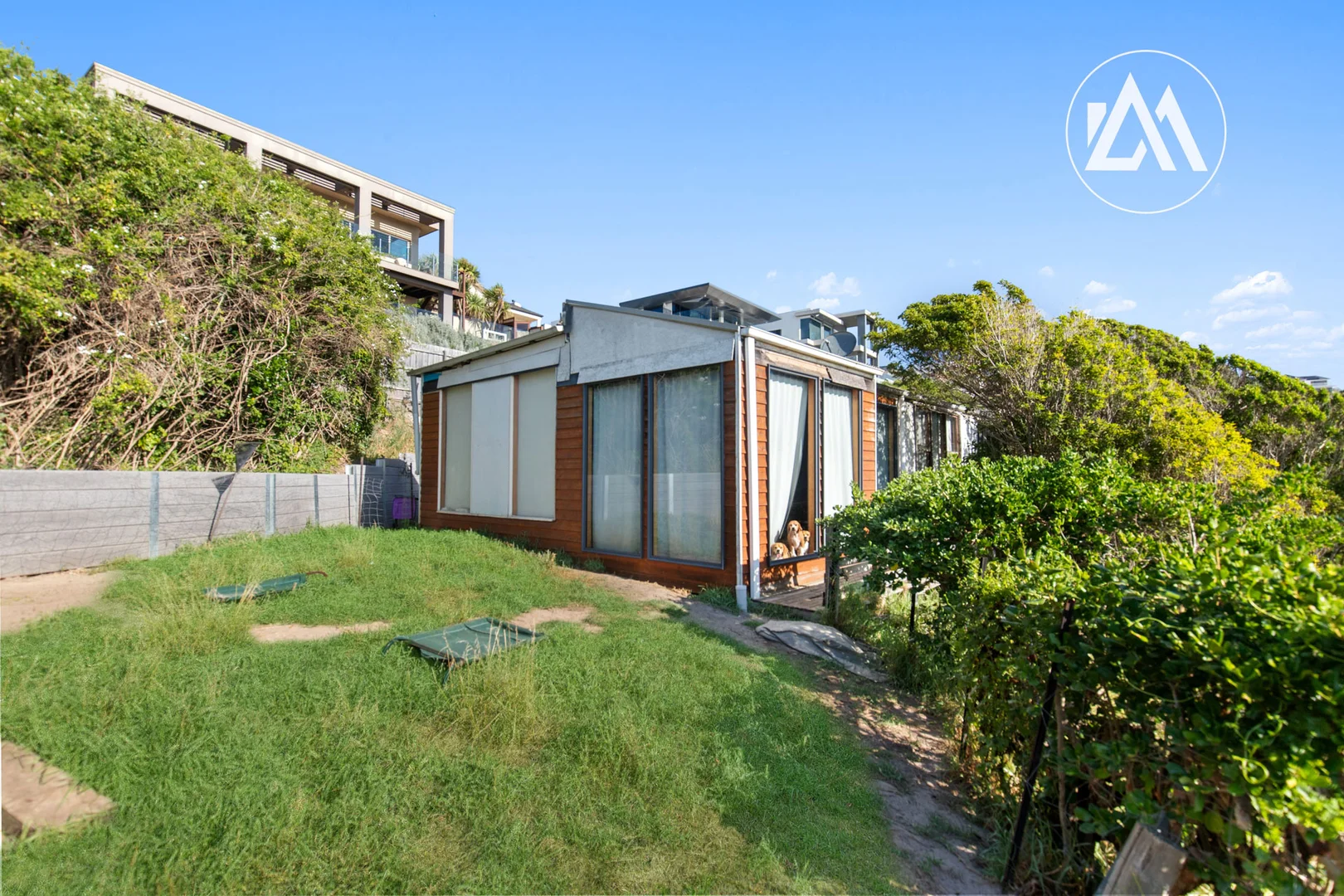 Additional image 7 of 543 Nepean Highway, Frankston VIC 3199