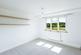 Additional image 16 of Manns Hill, Bossingham, CT4