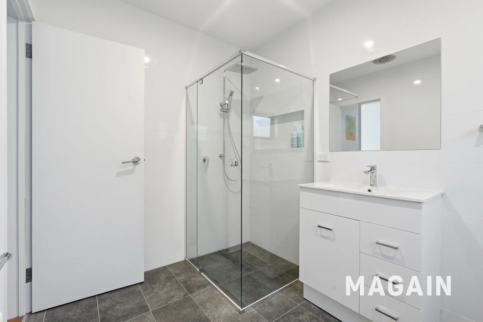 Additional image 14 of 4 Scholars Way, Onkaparinga Heights SA 5163