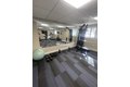 Additional image 7 of 1 Canton Rd Unit 40020, Quincy, MA, 02171