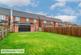 Additional image 3 of Mill Fold Gardens, Chadderton, Oldham, Greater Manchester, OL9