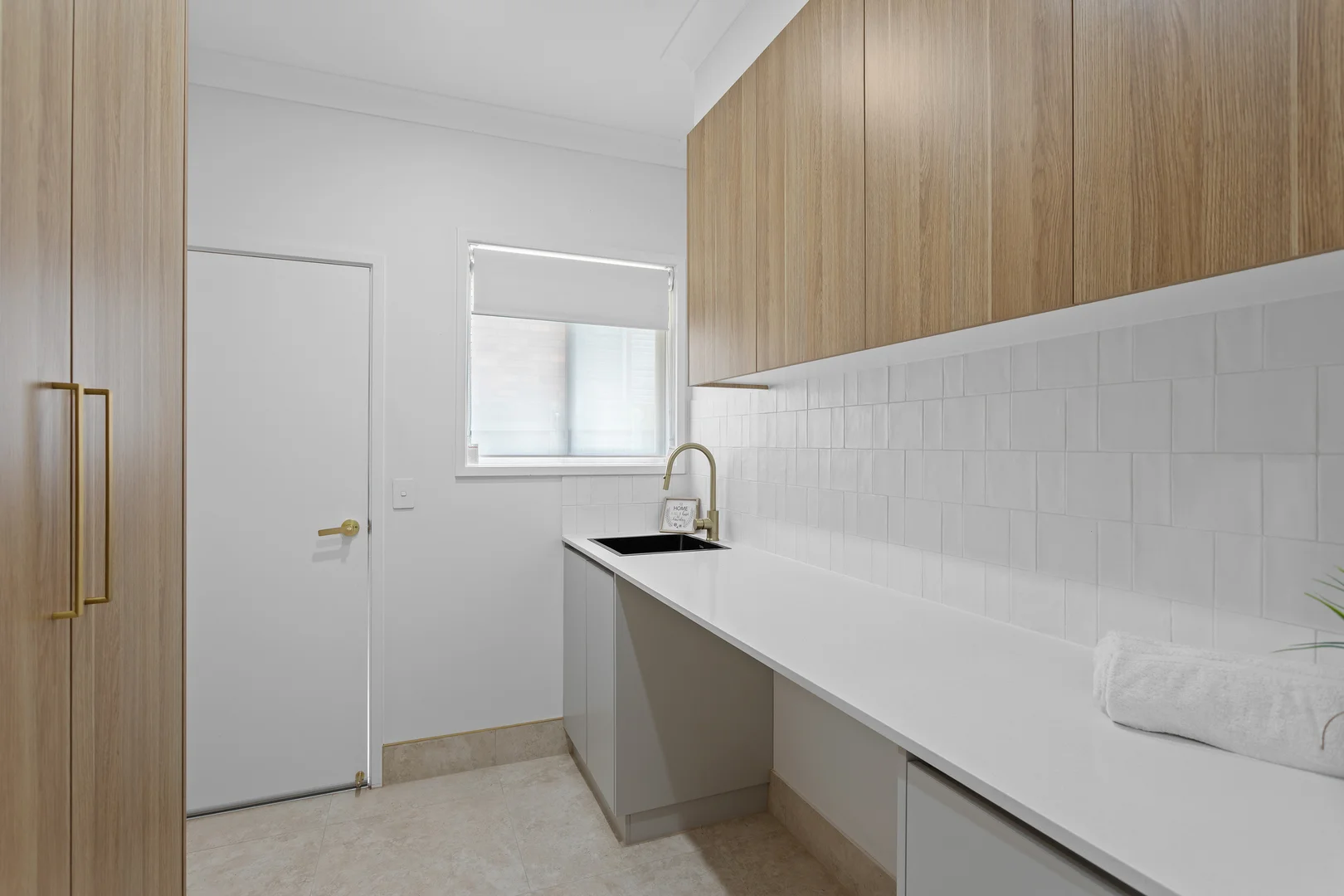 Additional image 15 of 33 McLeod Street, Rangeville QLD 4350