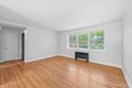 Additional image 8 of 2731 W Berwyn Ave Unit 5, Chicago, IL, 60625