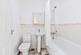 Additional image 11 of Lockside, Portishead, Bristol, Somerset, BS20