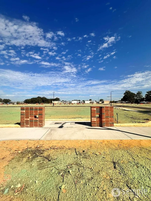 Additional image 6 of Lot 334 Taffeta Way, Cockburn Central WA 6164