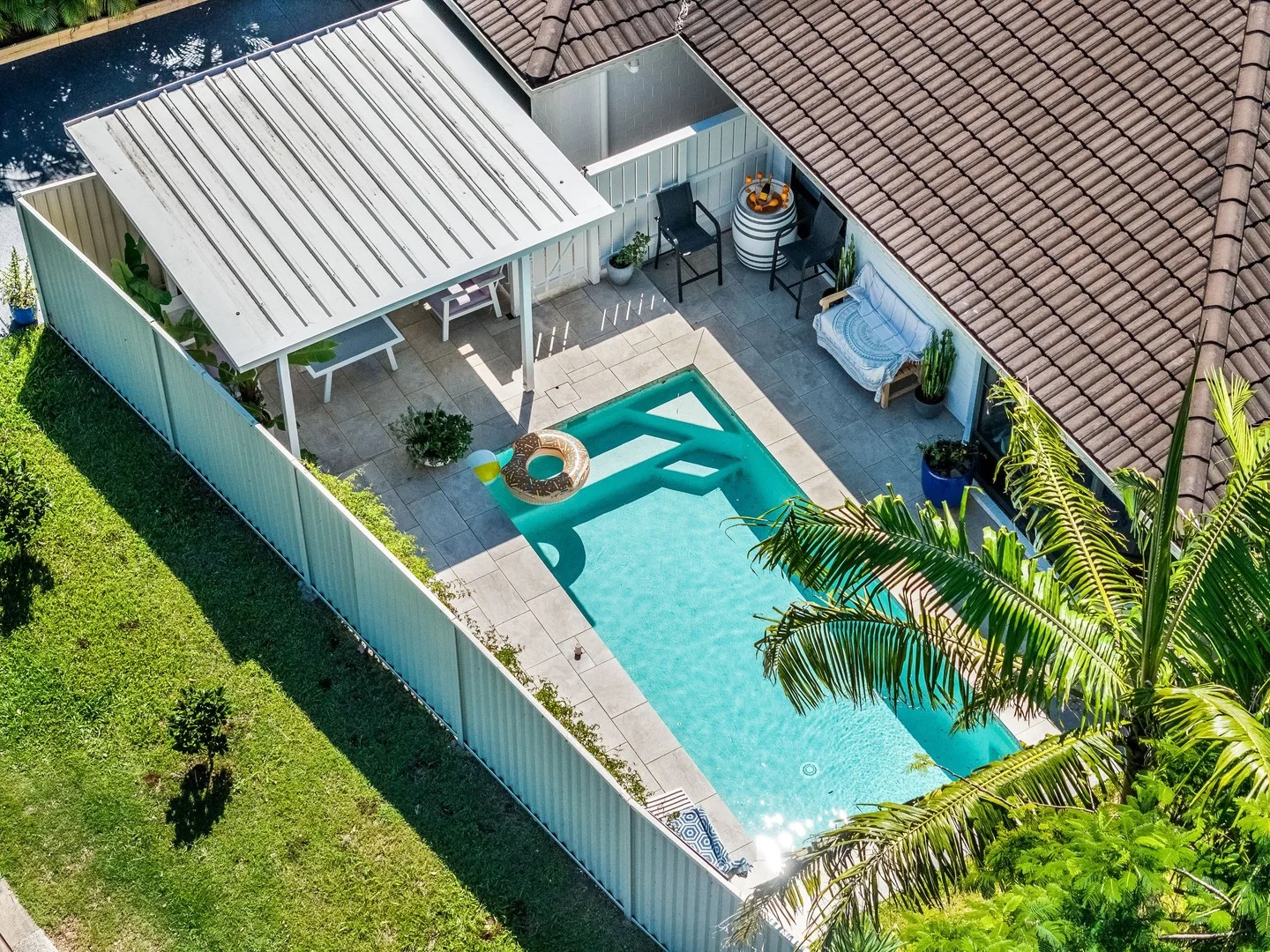 2 Higgins Place, Cumbalum NSW 2478