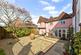 Westgate, Chichester, West Sussex, PO19