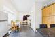 Additional image 14 of Holderness Road, East Yorkshire HU8