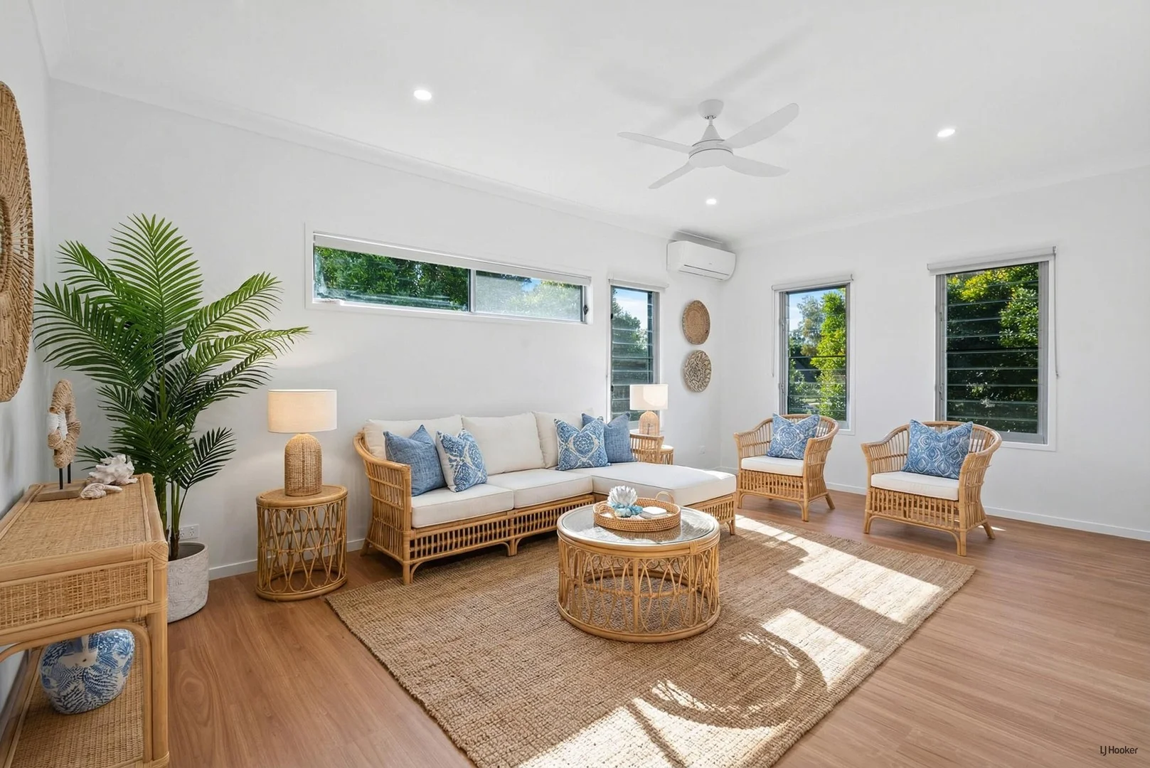 1/8 Parry Street, Tweed Heads South NSW 2486