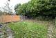 Additional image 23 of Cedric Road, Crumpsall, Manchester, M8