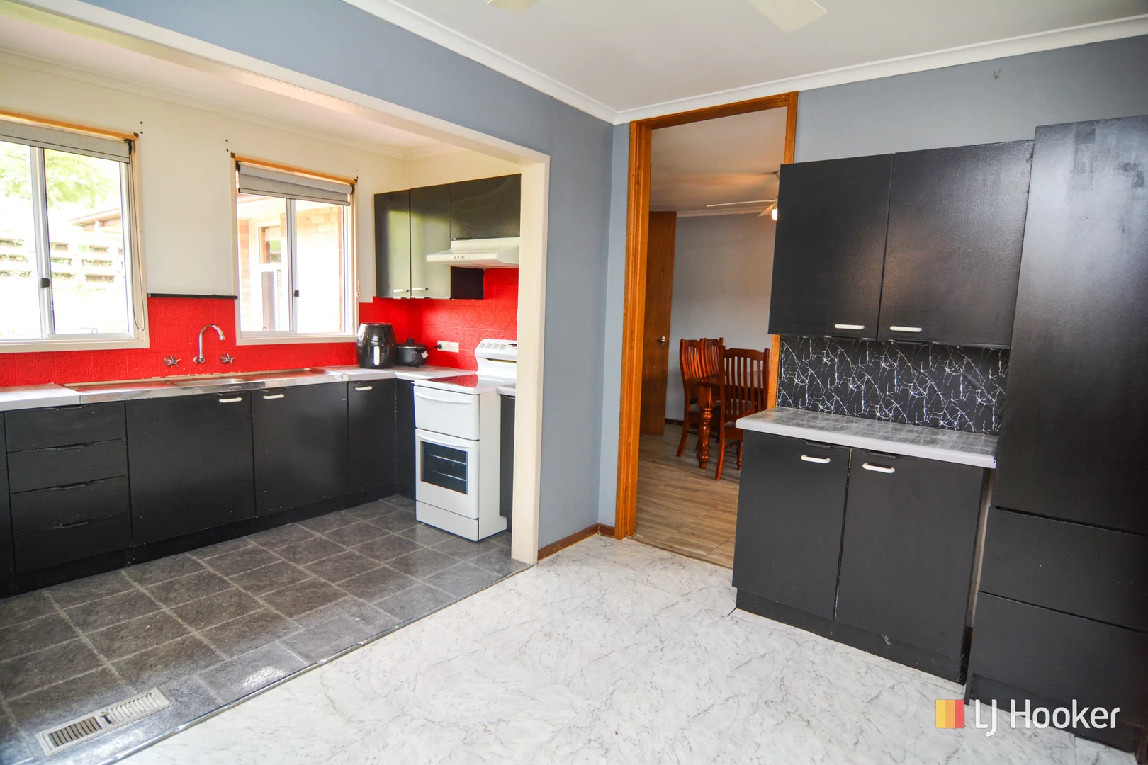 Additional image 11 of 1092 Great Western Highway, Lithgow NSW 2790