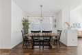Additional image 7 of 7321 Vassar Ave, Canoga Park, CA, 91303