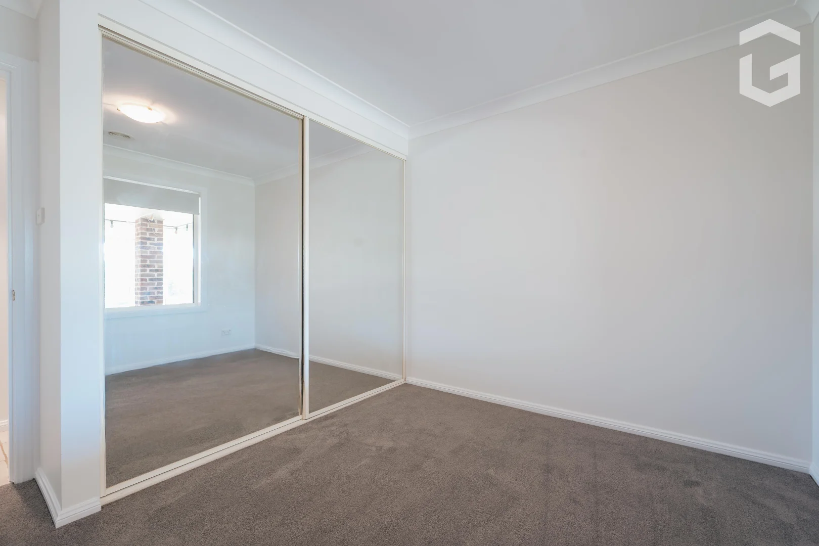 Additional image 13 of 17 Robrick Close, Griffith NSW 2680