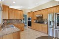Additional image 8 of 3593 Whitehall Ct, Pleasanton, CA, 94588