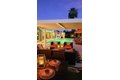Additional image 7 of 821 S Avenida Evelita, Palm Springs, CA, 92264