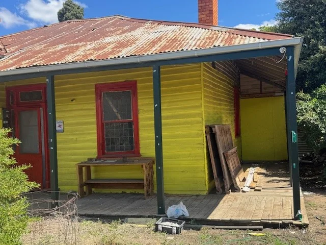 Additional image 24 of 31 Kings Avenue, St Arnaud VIC 3478