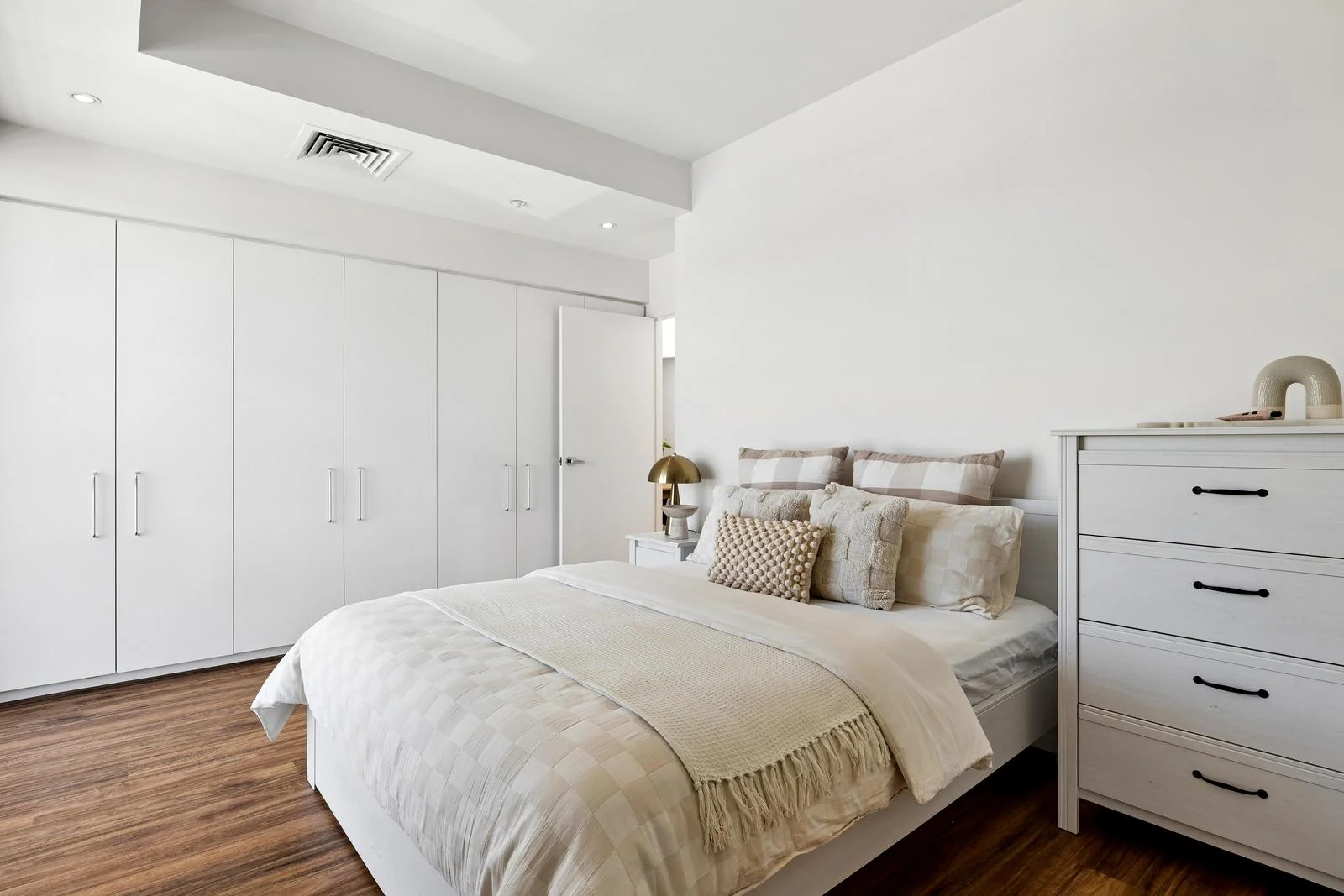 Additional image 6 of 501/459 Royal Parade, Parkville VIC 3052