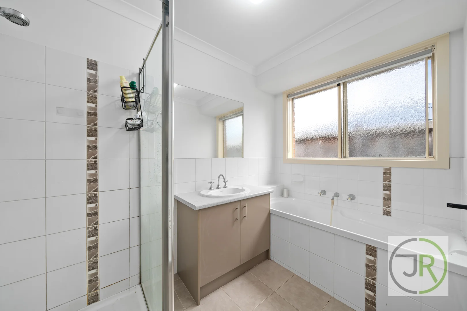 Additional image 7 of 13 Ben Hall Street, Cranbourne East VIC 3977