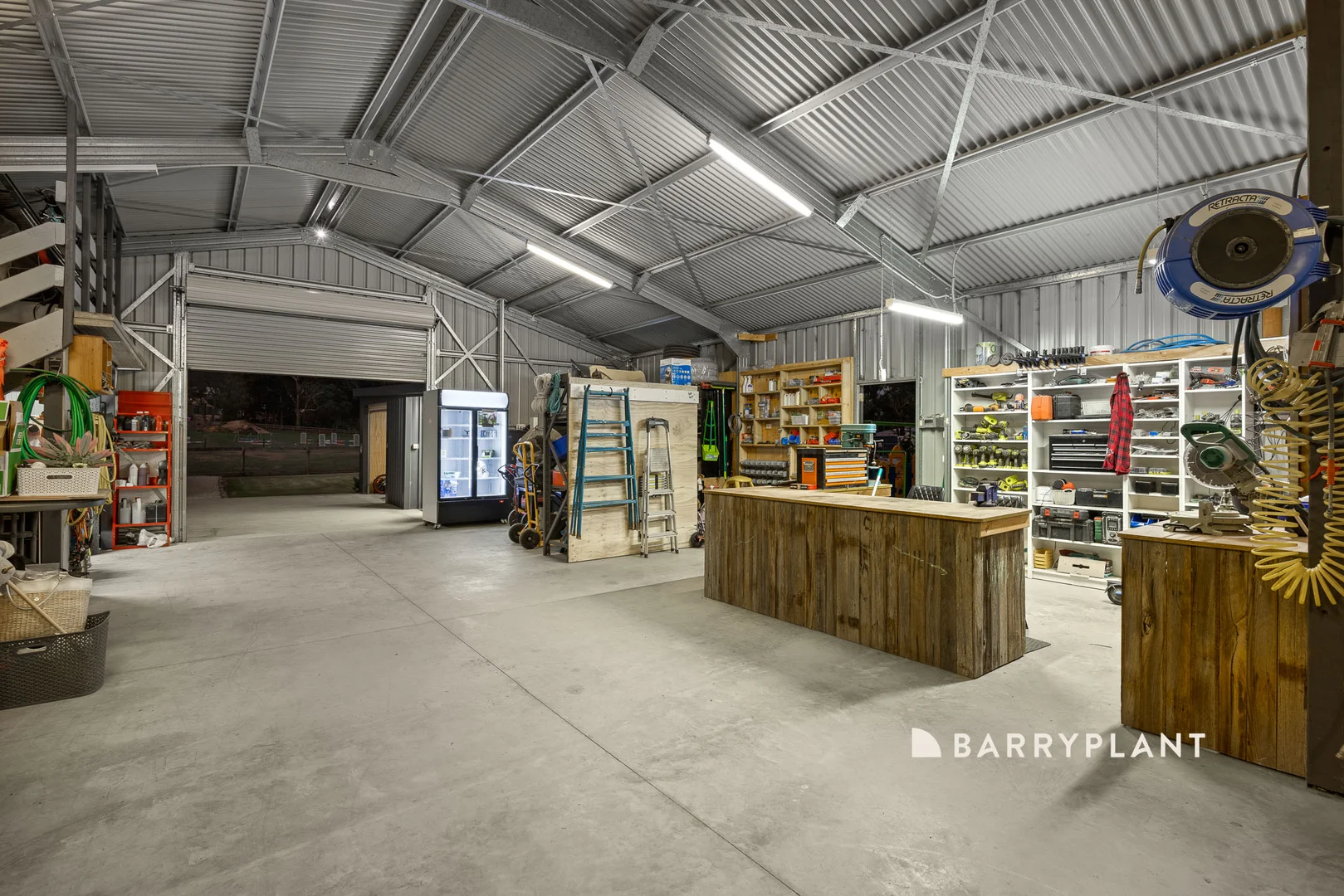 Additional image 23 of 47 Riverside Avenue, Bunyip VIC 3815