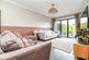 Additional image 5 of Barton Lane, Barton on Sea, New Milton, Hampshire, BH25