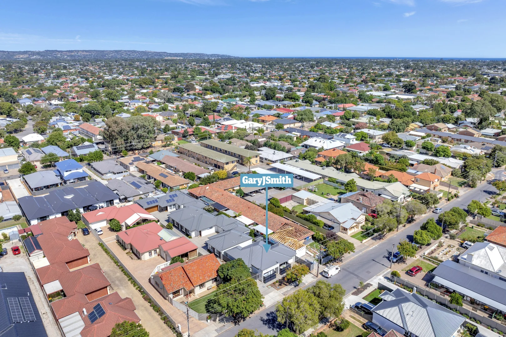 Additional image 15 of 36 De Laine Avenue, Edwardstown SA 5039