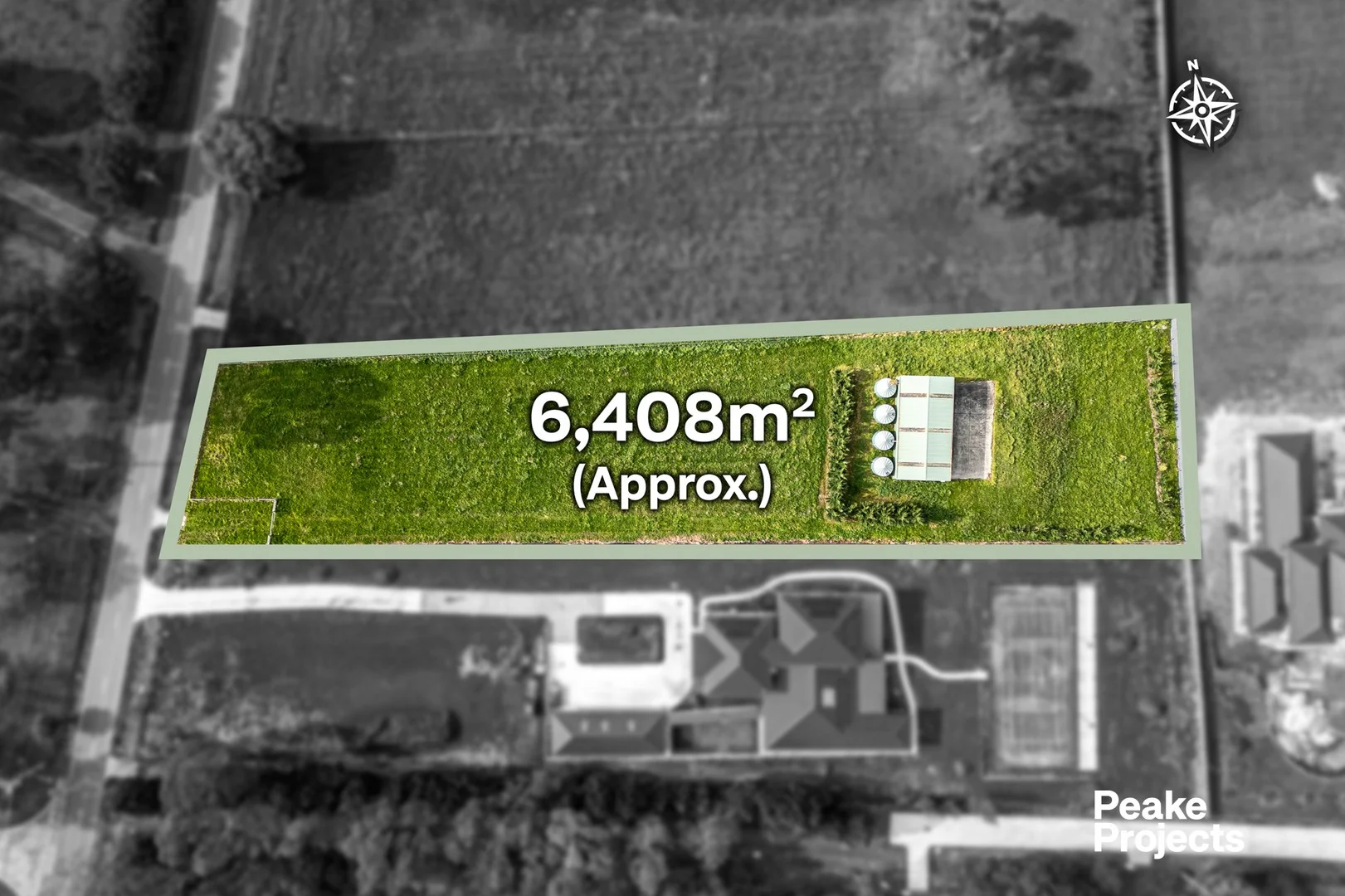98 Beaumont Road, Berwick VIC 3806