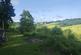 Additional image 9 of Exeter, Devon