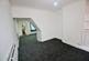 Additional image 3 of Muriel Road, Leicester LE3