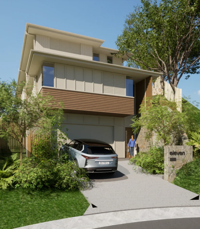 Additional image 12 of 11 Cassandra Street, Rochedale South QLD 4123