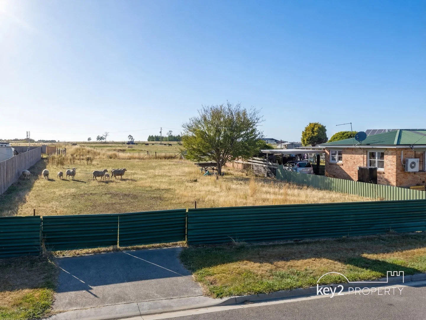 785 Whitemore Road, Whitemore TAS 7303