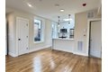 64 N Margin St Unit U4R, Boston, MA, 02113 photo 4
