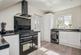 Additional image 19 of Essex Close, WORCESTER