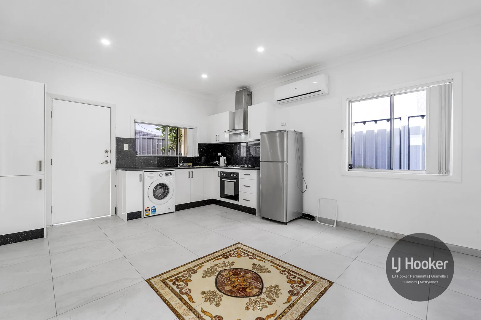 Additional image 12 of 37 Garnet Street, Merrylands NSW 2160