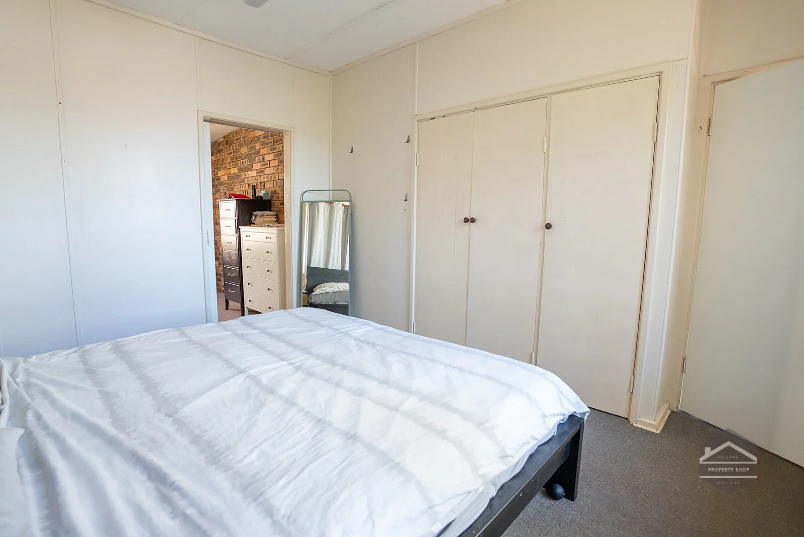 Additional image 23 of 103 Sutherland Street, Port Hedland WA 6721